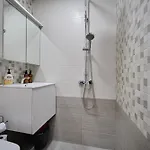 Panoramic Terrace View In Center Appartement *