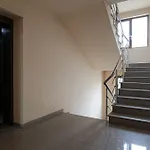 Panoramic Terrace View In Center Appartement *